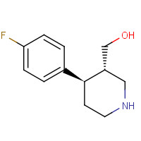 FT-0630224 CAS:125224-43-3 chemical structure