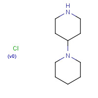 FT-0630225 CAS:4876-60-2 chemical structure