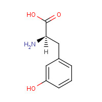 FT-0630226 CAS:32140-49-1 chemical structure