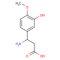 FT-0630227 CAS:129042-81-5 chemical structure