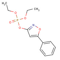 FT-0630228 CAS:32306-29-9 chemical structure