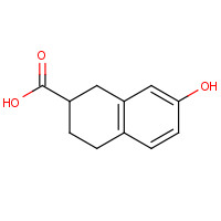 FT-0630229 CAS:31846-36-3 chemical structure