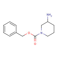 FT-0630230 CAS:711002-74-3 chemical structure