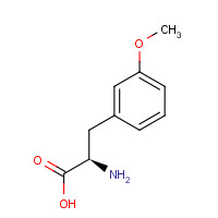 FT-0630231 CAS:145306-65-6 chemical structure