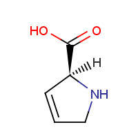 FT-0630232 CAS:4043-88-3 chemical structure