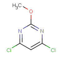 FT-0630233 CAS:1074-40-4 chemical structure