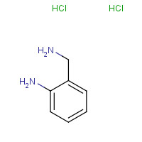 FT-0630234 CAS:29483-71-4 chemical structure