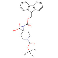 FT-0630236 CAS:183673-66-7 chemical structure