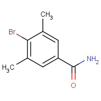 FT-0630238 CAS:864825-81-0 chemical structure