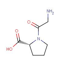 FT-0630239 CAS:71884-56-5 chemical structure