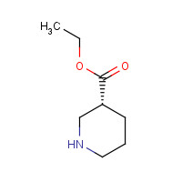 FT-0630240 CAS:25137-01-3 chemical structure