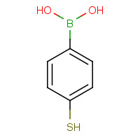 FT-0630241 CAS:237429-33-3 chemical structure