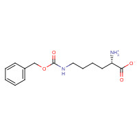 FT-0630242 CAS:1155-64-2 chemical structure