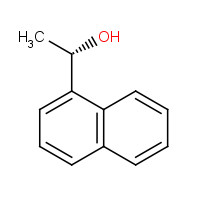 FT-0630245 CAS:15914-84-8 chemical structure