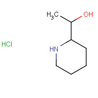 FT-0630246 CAS:786684-21-7 chemical structure