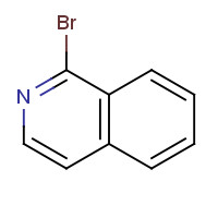 FT-0630247 CAS:1532-71-4 chemical structure