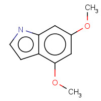 FT-0630248 CAS:23659-87-2 chemical structure