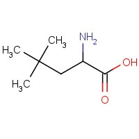 FT-0630250 CAS:106247-35-2 chemical structure