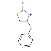 FT-0630251 CAS:110199-17-2 chemical structure