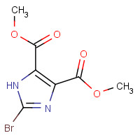 FT-0630252 CAS:705280-65-5 chemical structure