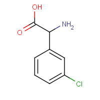 FT-0630253 CAS:7292-71-9 chemical structure