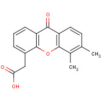 FT-0630255 CAS:117570-53-3 chemical structure