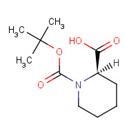 FT-0630257 CAS:28697-17-8 chemical structure