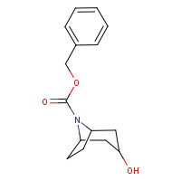 FT-0630258 CAS:92652-76-1 chemical structure