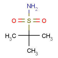 FT-0630259 CAS:146374-27-8 chemical structure