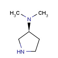 FT-0630260 CAS:132883-44-4 chemical structure