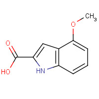 FT-0630262 CAS:103260-65-7 chemical structure