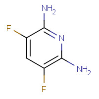 FT-0630263 CAS:247069-27-8 chemical structure