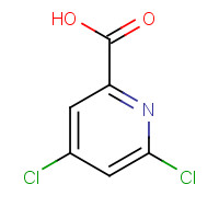 FT-0630264 CAS:88912-25-8 chemical structure