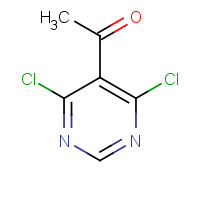 FT-0630265 CAS:16019-33-3 chemical structure