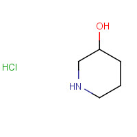 FT-0630266 CAS:475058-41-4 chemical structure