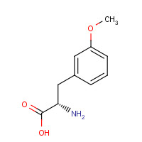 FT-0630267 CAS:33879-32-2 chemical structure