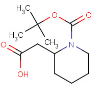 FT-0630268 CAS:149518-50-3 chemical structure