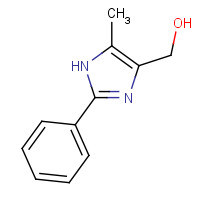 FT-0630269 CAS:13682-32-1 chemical structure