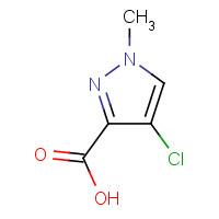 FT-0630270 CAS:84547-85-3 chemical structure