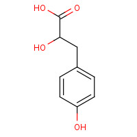 FT-0630272 CAS:23508-35-2 chemical structure