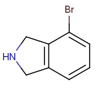 FT-0630273 CAS:923590-95-8 chemical structure