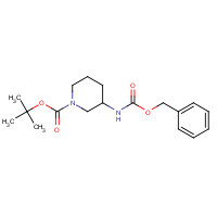 FT-0630274 CAS:1002360-09-9 chemical structure