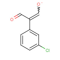 FT-0630275 CAS:6299-85-0 chemical structure