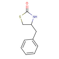 FT-0630276 CAS:219821-18-8 chemical structure