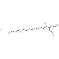 FT-0630277 CAS:60687-90-3 chemical structure