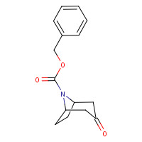 FT-0630278 CAS:130753-13-8 chemical structure