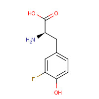 FT-0630279 CAS:64024-06-2 chemical structure