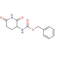 FT-0630280 CAS:24666-55-5 chemical structure