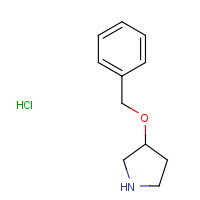 FT-0630281 CAS:927819-90-7 chemical structure