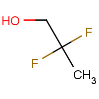 FT-0630282 CAS:33420-52-9 chemical structure